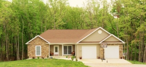 6627 LONGHORN DR