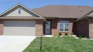 4009 SAVOY DR