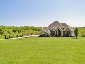4950 E SOFT PIT HILL RD