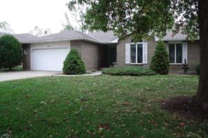 1104 DORAL DR