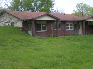 1264 COUNTY ROAD 117
