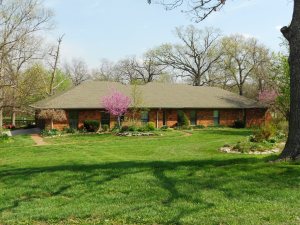 13390 US HWY 63
