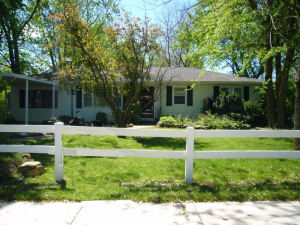 306 FAIRVIEW ST