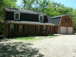 5850 E SOFT PIT HILL RD