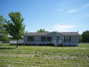 13202 HWY 15