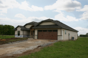30 W HARPER RD