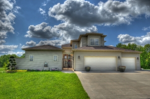 14050 E MARSHALL LN