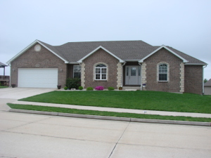 6720 AMERICAN SETTER DR