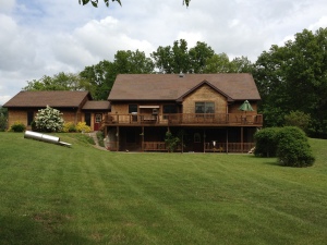 1247 COUNTY ROAD 245