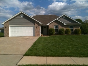 6140 DOUGLAS PARKWAY