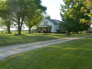 5831 COUNTY ROAD 2002