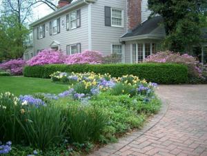 112 BINGHAM RD