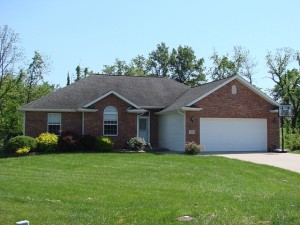400 RENEE DR