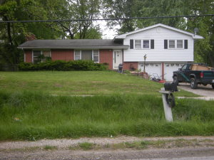 308 N ROUTE B