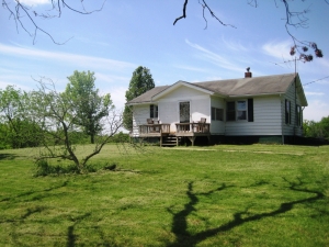 17001 N HWY NN