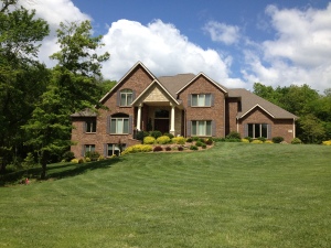 6315 ARROWHEAD LAKE