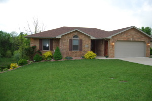 5100 WILLOWBY DR