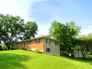 4649 HIGHWAY 240
