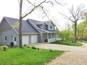 10454 COUNTY ROAD 397