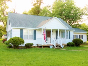 8411 STATE ROAD J
