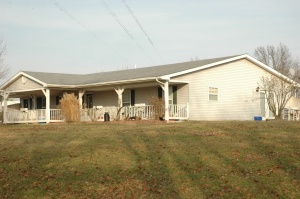 7100 W WEHMEYER RD
