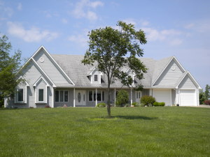 12425 HIGHWAY 63 SOUTH