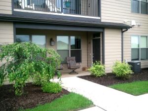 5728 PERGOLA DR