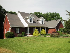 1551 E CEDAR TREE LN