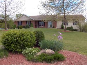 7850 W GRAY RD