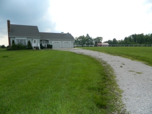 6733 ROCKING HORSE LN