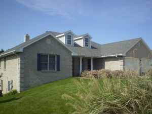 3027 CEDAR VALLEY CT