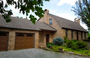 1451 W CREED RD