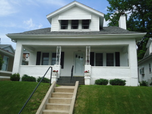 1220 W HIGH ST