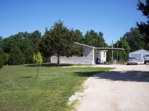 33070 MONROE RD 692