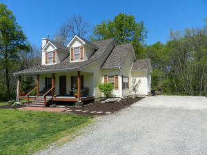 13131 N HWY YY