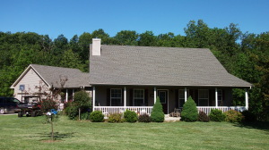 9245 E LAKE SAN LYNN RD