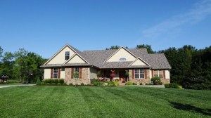 10451 N HAGUE RD