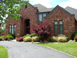4925 CHANDLER RD