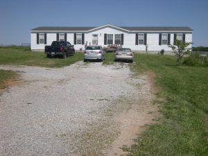 3414 E STATE RD HH