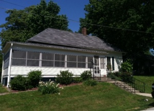 204 CLARK ST