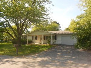 107 FAIRVIEW ST