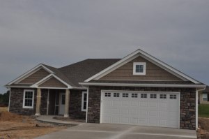 4110 SHEARWATER DR