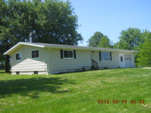 12241 N HIGHWAY 63