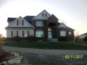 7147 DALTON CT