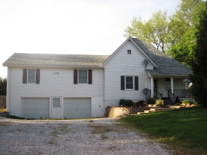9325 E DAVIS