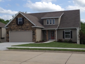4311 ZOE LN