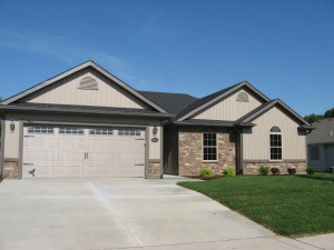 1003 COHO CT
