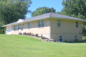 2109 BEAR CREEK DR