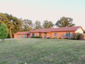 5090 COUNTY ROAD 280
