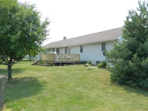 5062 COUNTY ROAD 404